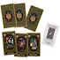 Таро «Russian Tarot of St. Petersburg» - 2