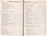 100 великих загадок истории флота - 2