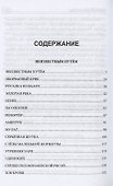 Неизвестным путём. Тайна чёрной тетради - 2