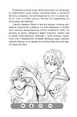 Хранители. Повелитель книг: повесть - 2