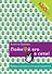 Пойм@й его в сети! Правила успешных интернет-знакомств - 0