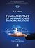 Основы международных экономических отношений. Учебник / Fundamentals of International Economic Relations - 0