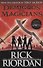 Demigods and Magicians - 0