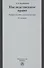Наследственное право Уч. пос. для магистратуры (2 изд) Казанцева - 0