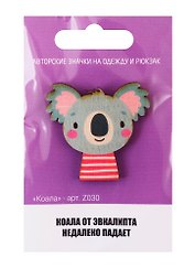 Коала (z030)