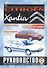 Citroen Xantia. Руководство по ремонту и эксплуатации. Бензиновые двигатели. Дизельные двигатели. 1992-2002 гг. выпуска - 2