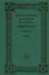 Душеполезные поучения преподобного Амвросия Оптинского - 0