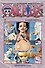 Ван-Пис. Книга 5 (Том 13, 14, 15) - Только вперед! (One Piece / Большой куш). Манга - 0