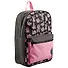 Рюкзак школьный «Розовая пустыня», 35 x 26 см - 1