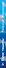 Голос тишины - 2