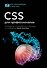 CSS для профессионалов. Руководство по разработке в примерах от сообщества Stack Overflow - 0
