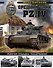 Средний танк PZ.IV «Рабочая лошадка» Панцерваффе - 0