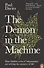 The Demon in the Machine - 0