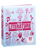 The Literature Book - 0