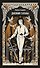 Дневник Сатаны. Вечные истории - 0