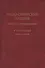 Урало-сибирский патерик: тексты и комментарии. В трех томах. Книга 2 (Том 3) - 0