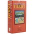 Kamasutra Tarot Таро Камасутра (на англ. яз.) (78 карт) (EX123) (коробка) - 0