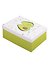 Коробка подарочная Avocuddle 17*11*7,5см, картон - 0