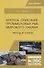 Краткое описание промысловых рыб Мирового океана. Акулы и скаты. Учебное пособие - 0