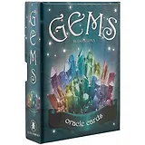 Таро Аввалон, Оракул Камня EX85