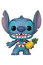 Фигурка FUNKO POP Disney: L&S - Luau Stitch (FNK86275)