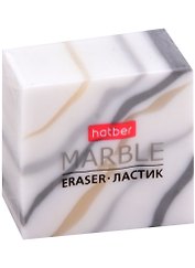 Ластик Marble, ассорти