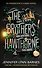 The Brothers Hawthorne - 1