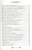 Сказка-не сказка - 1
