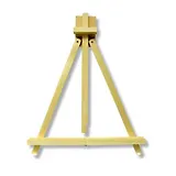 Мольберт №6 худож.настольный, ХМ 