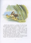 Гадкий утенок - 2