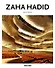 Zaha Hadid - 0