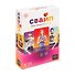 Настольная игра "Свайп" - 0