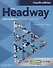 New Headway INT 4ED WB W/K + ICHECKER pack - 0