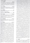 Атлас мирового интерьерного дизайна - 1