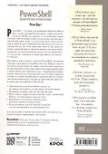 PowerShell: практическая автоматизация - 2