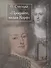 "Прощайте, мадам Корф".  Из истории тайной дипломатии Екатерины Великой. - 0