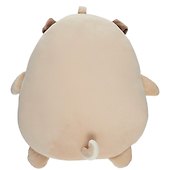 Мягкая игрушка «Мопсик овальный», 40 х 25 - 2