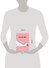 Книга для записи кул.рецептов А5 "Где мой кофе" - 2