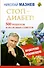 ЕЗ:Мазнев(тв).Стоп-Диабет!500 рец.и полез.советов - 0