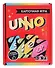 Настольная карточная игра "UNNO" - 2