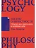 Честно о нечестности: Почему мы лжем всем и особенно себе - 0