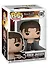 Фигурка Funko POP! Animation Attack on Titan S5 Eren Jeager (1321) 67926 (Fun67926) - 1