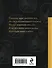 Звезда пленительного счастья. Стихотворения декабристов - 1