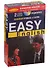 Easy English. Базовый уровень "С нуля"( Книга + 2 аудио CD - 1