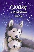 Сказки серебряных звезд: сборник рассказов - 0