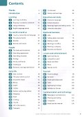 English Vocabulary in USE Pre-Intermediate… Fourth Edition (мCambridge) Redman (англ. яз.) - 1