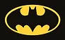 Кардхолдер. Batman (в форме книжки, 215х65 мм)