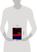 Этика : Краткое введение - 1