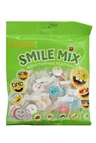 Карамель леденцовая FLAVIMENTO Smile mix, ассорти, 100г