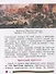 Все для Победы. Рассказы. Стихи. Воспоминания. Письма. Документы - 1